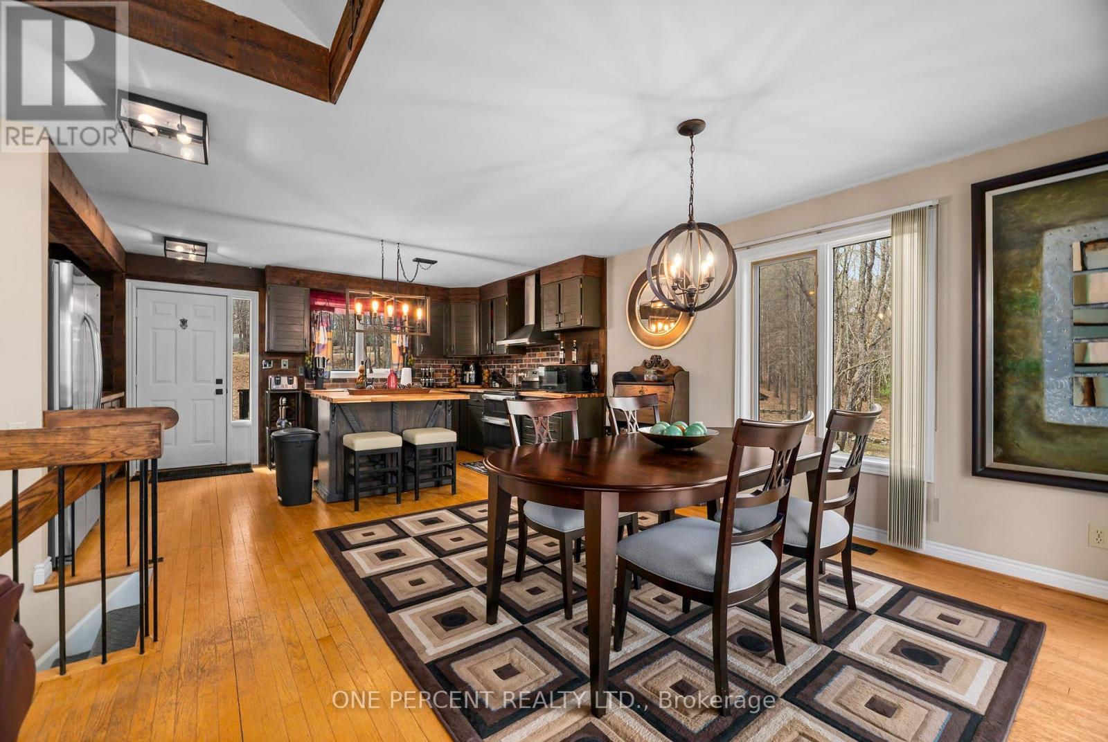 1069 Chalet Road, Dysart Et Al, Ontario  K0M 1S0 - Photo 10 - X13082684