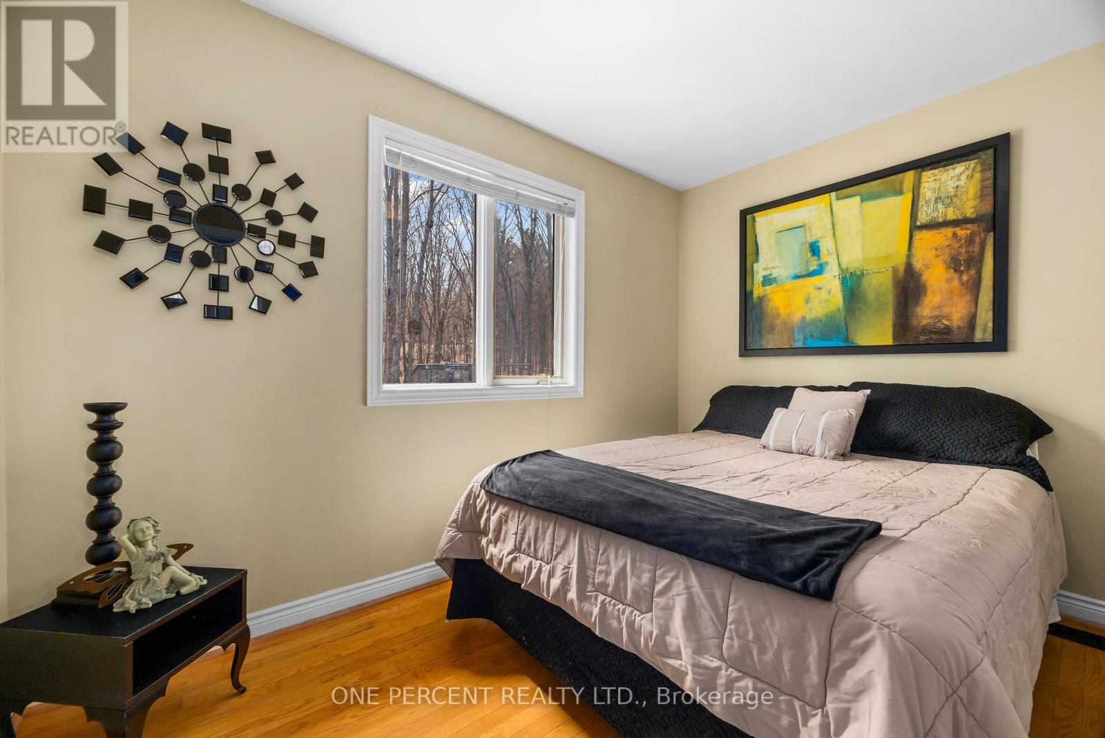 1069 Chalet Road, Dysart Et Al, Ontario  K0M 1S0 - Photo 16 - X13082684