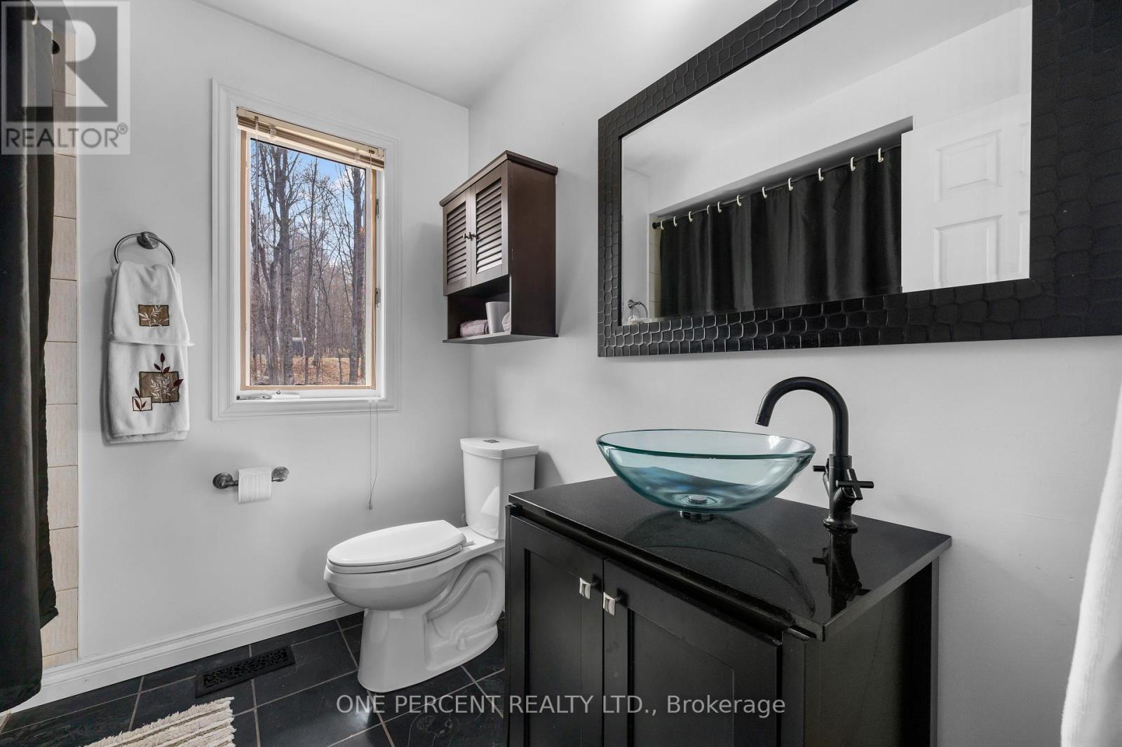 1069 Chalet Road, Dysart Et Al, Ontario  K0M 1S0 - Photo 17 - X13082684