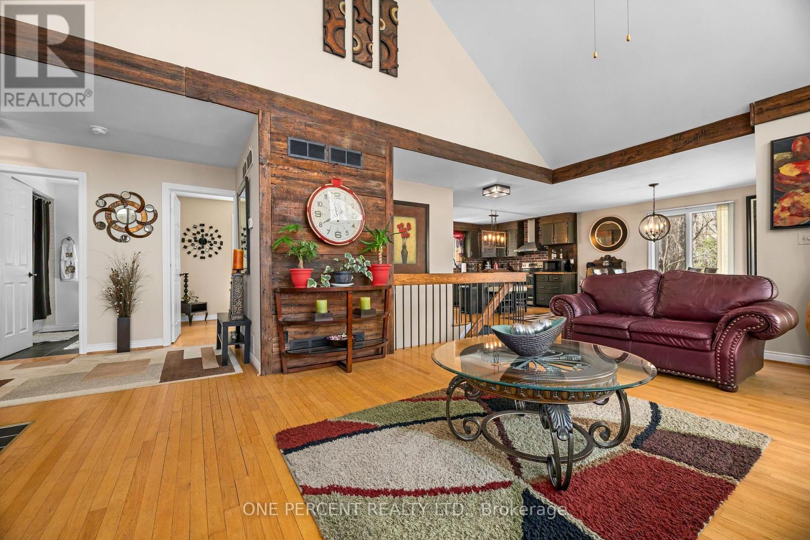 1069 Chalet Road, Dysart Et Al, Ontario  K0M 1S0 - Photo 40 - X13082684