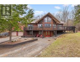1069 CHALET ROAD, Dysart et al, Ontario