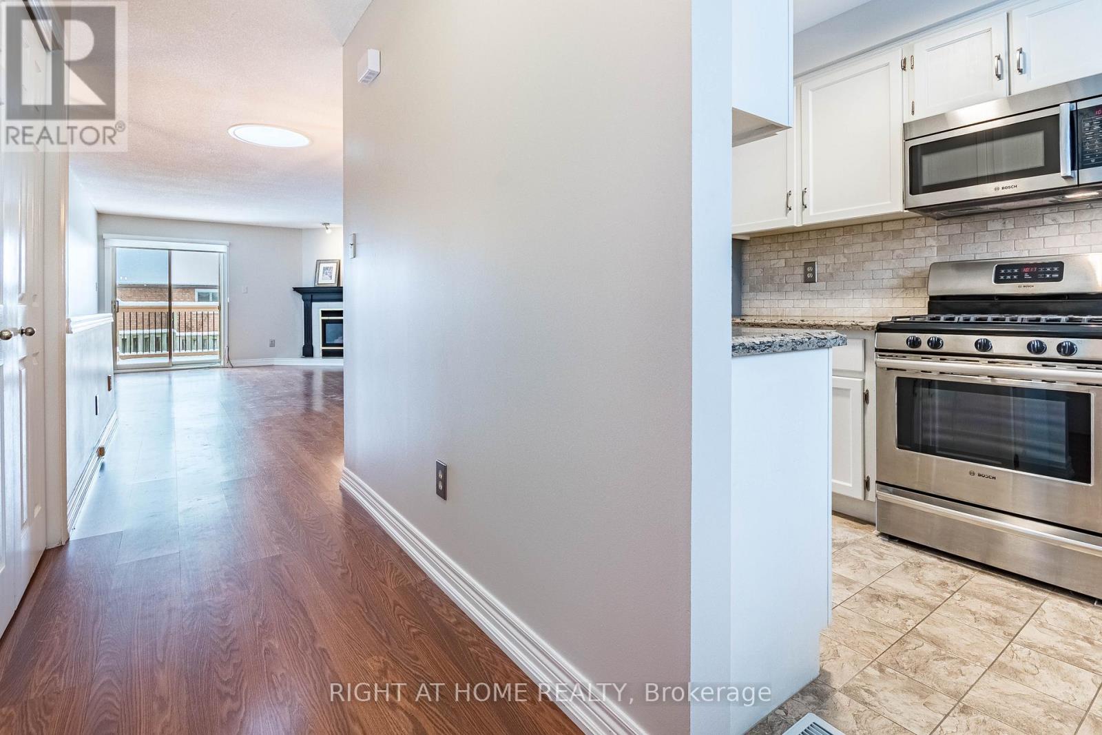 7 - 165 Main Street E, Grimsby, Ontario  L3M 1P2 - Photo 17 - X13088832