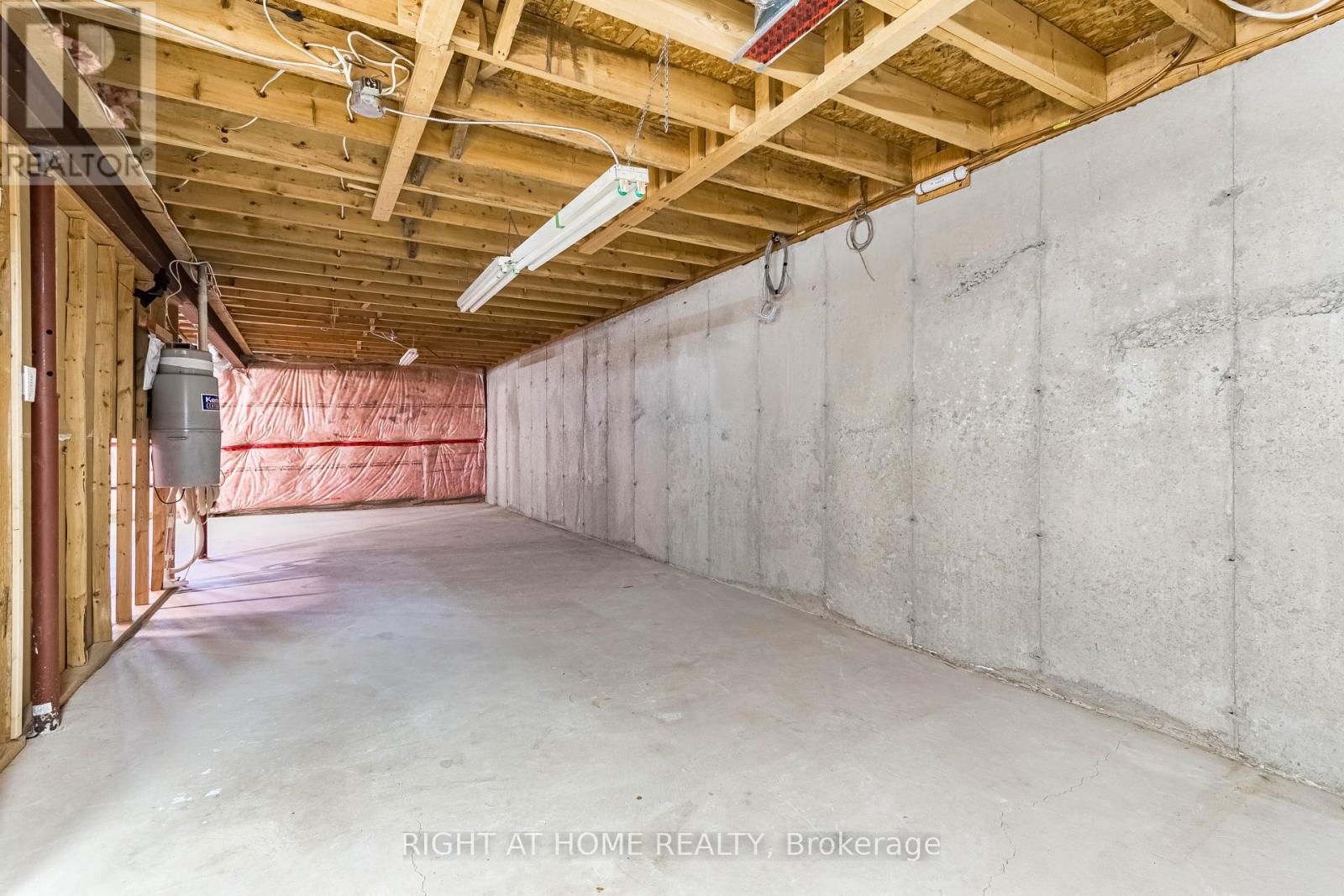 7 - 165 Main Street E, Grimsby, Ontario  L3M 1P2 - Photo 27 - X13088832