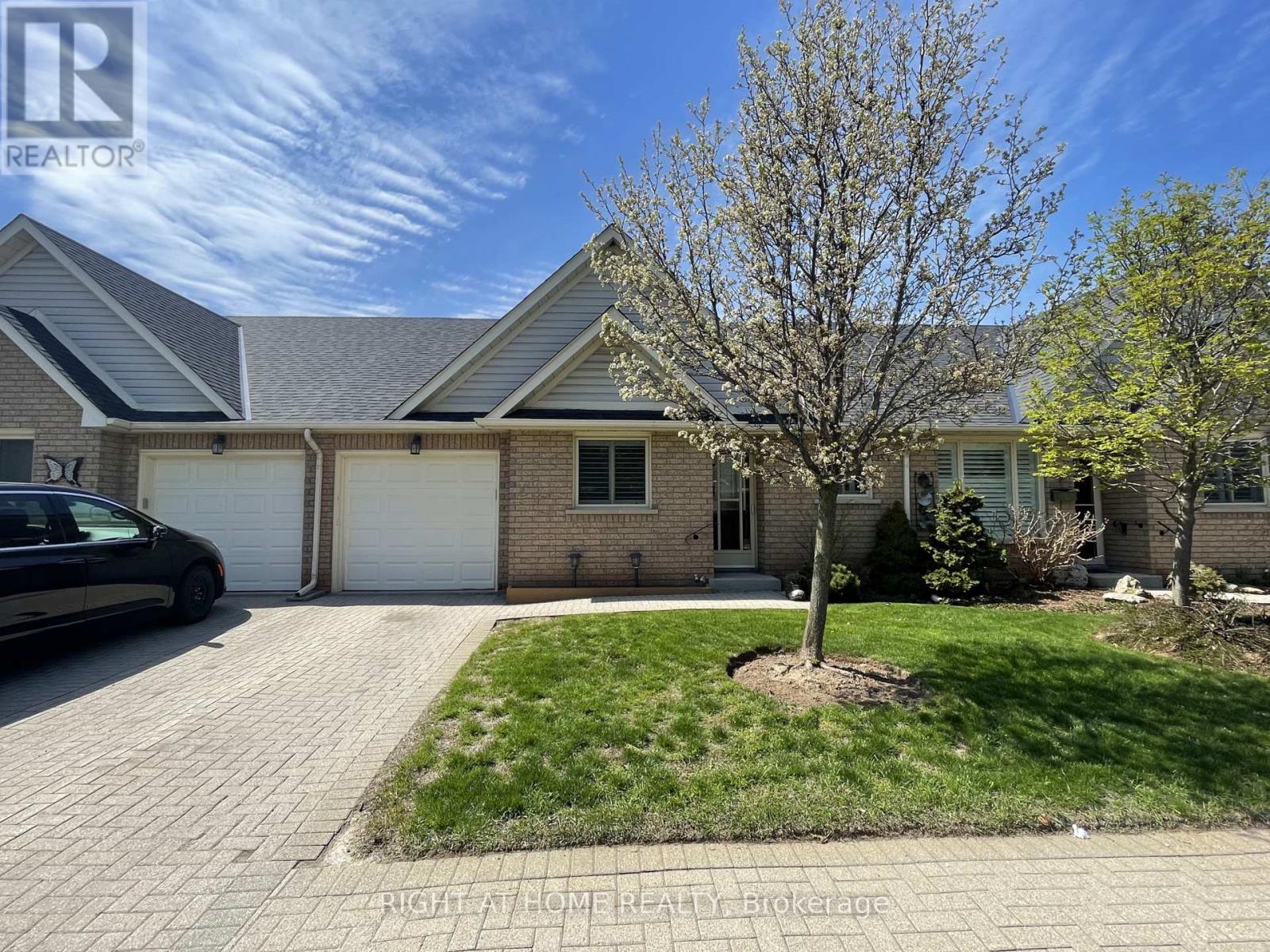 7 - 165 Main Street E, Grimsby, Ontario  L3M 1P2 - Photo 32 - X13088832