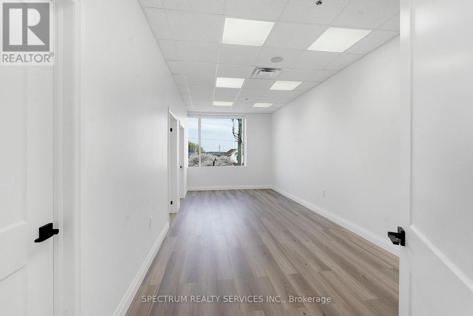 2nd Floor - 360 Conklin Road, Brantford, Ontario  N3T 5L5 - Photo 10 - X13088866