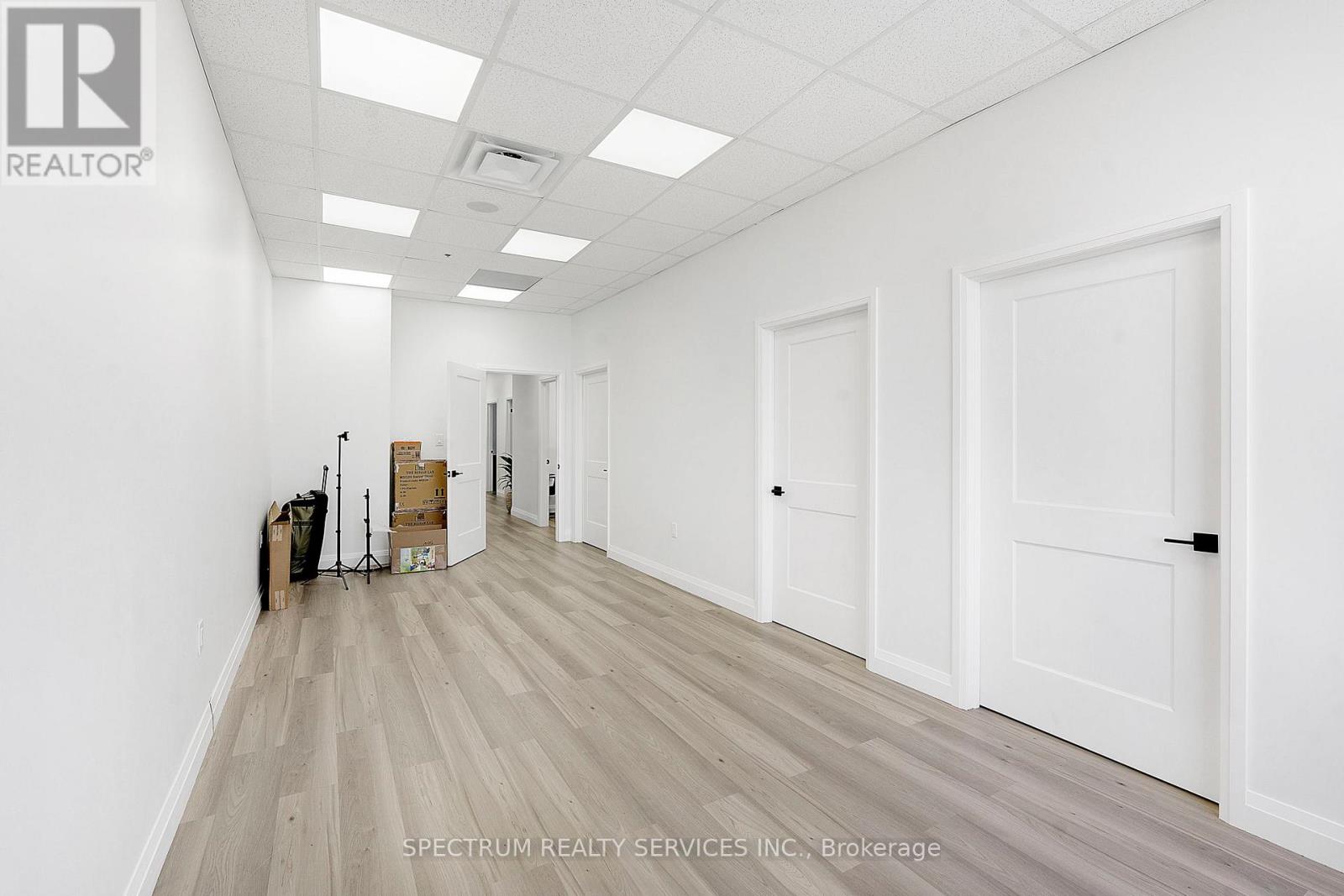 2nd Floor - 360 Conklin Road, Brantford, Ontario  N3T 5L5 - Photo 11 - X13088866