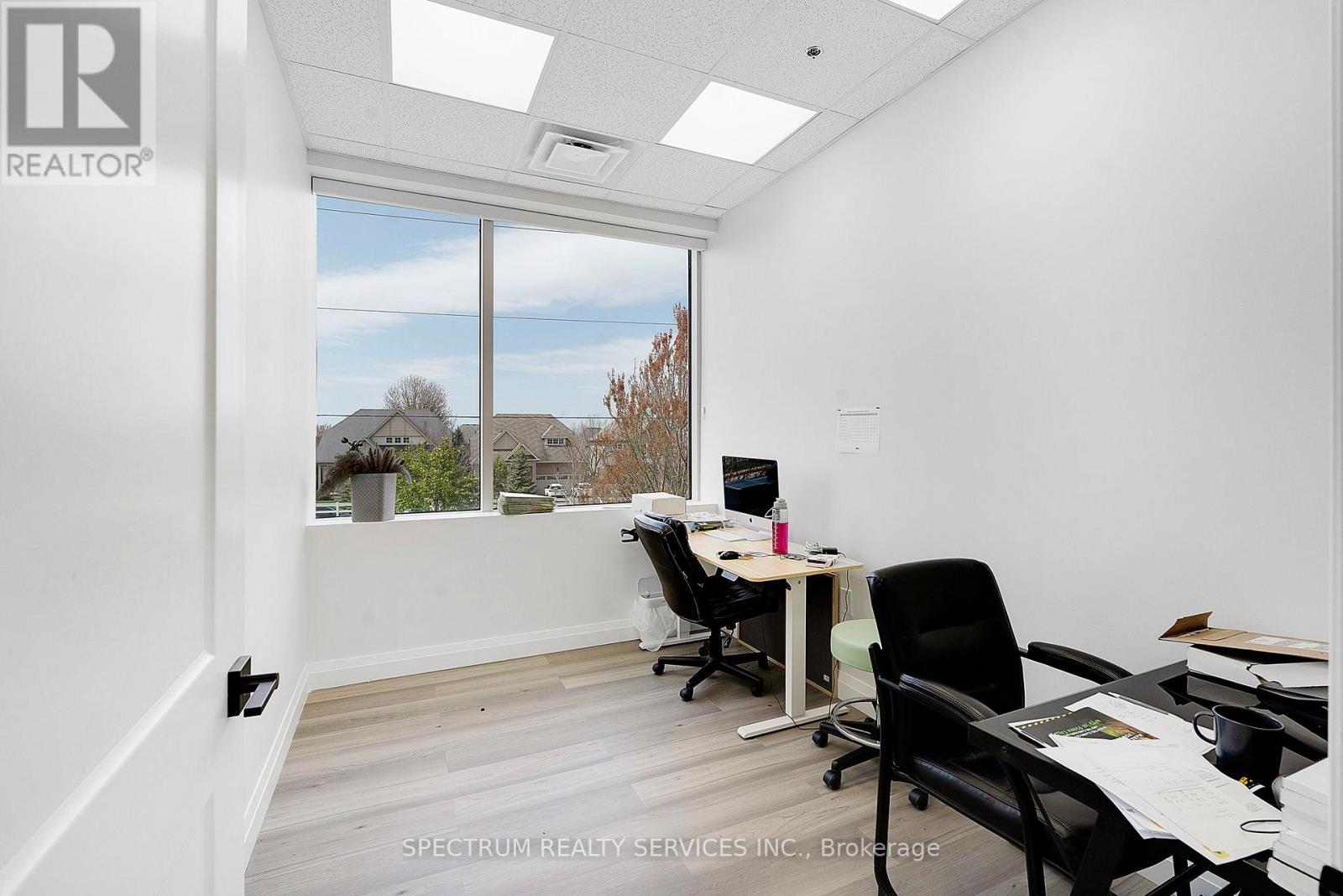2nd Floor - 360 Conklin Road, Brantford, Ontario  N3T 5L5 - Photo 12 - X13088866