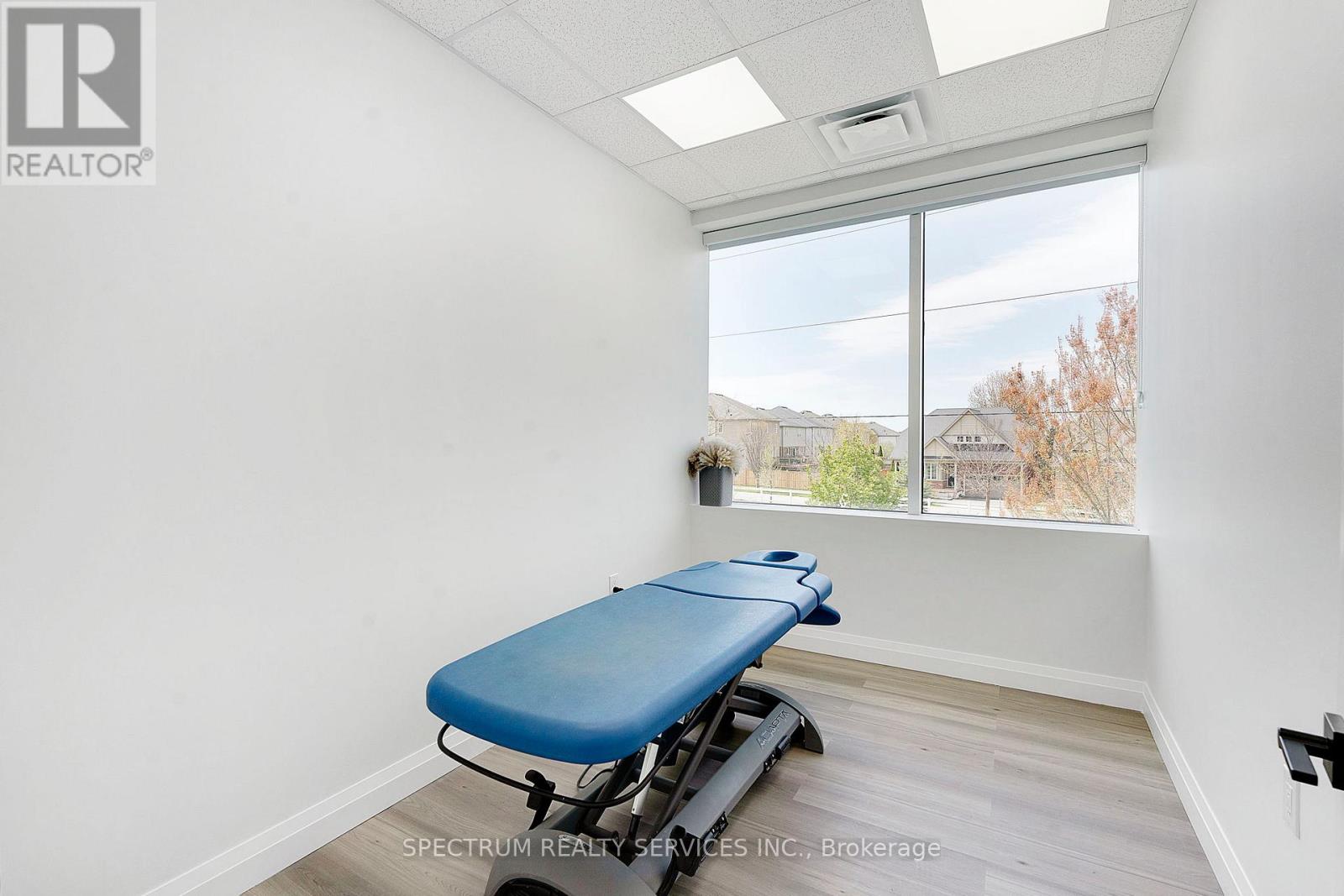 2nd Floor - 360 Conklin Road, Brantford, Ontario  N3T 5L5 - Photo 13 - X13088866
