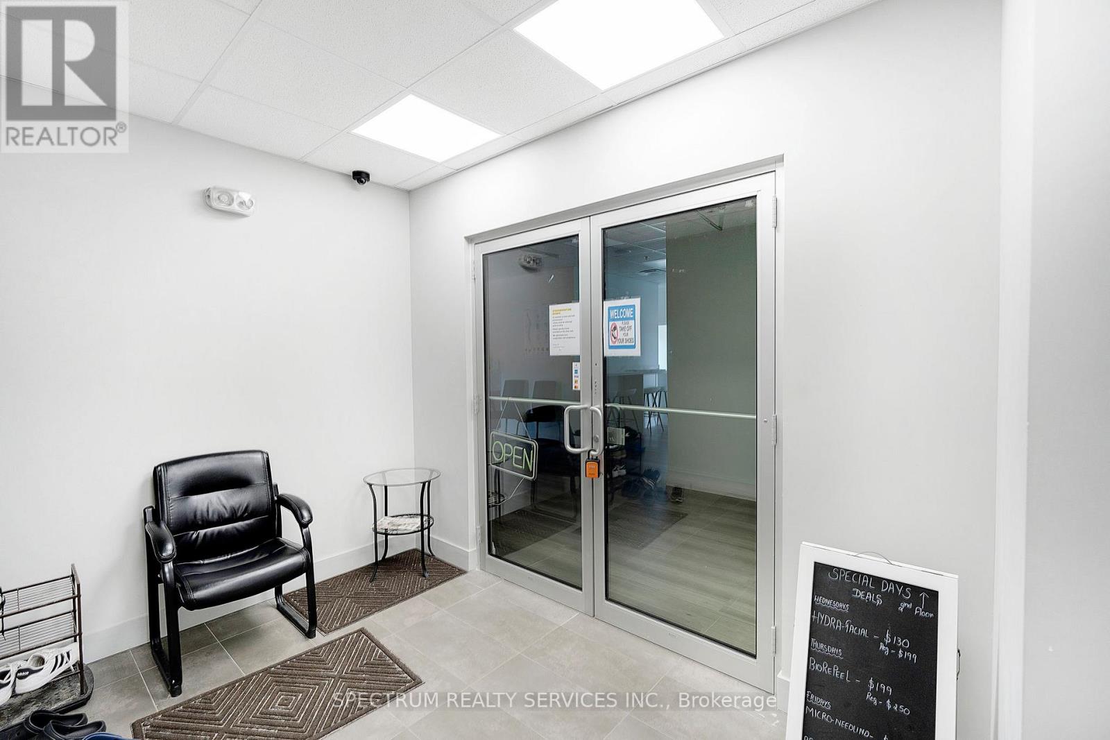2nd Floor - 360 Conklin Road, Brantford, Ontario  N3T 5L5 - Photo 15 - X13088866