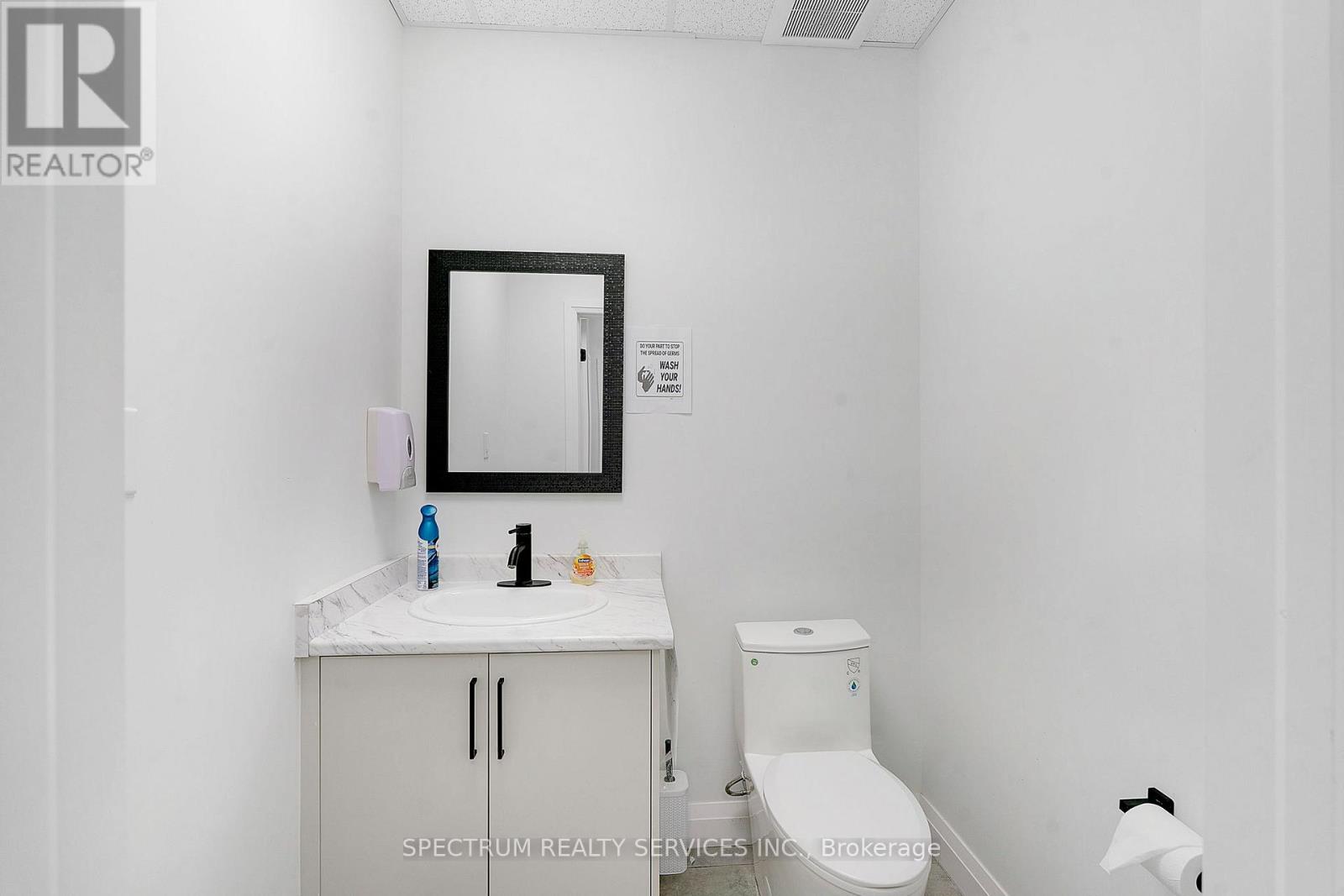 2nd Floor - 360 Conklin Road, Brantford, Ontario  N3T 5L5 - Photo 9 - X13088866
