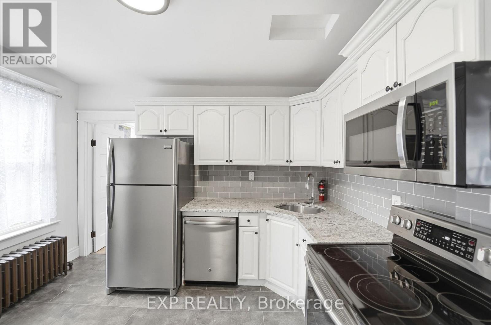 15 Avenue Place, Welland, Ontario  L3B 4B2 - Photo 15 - X13088982
