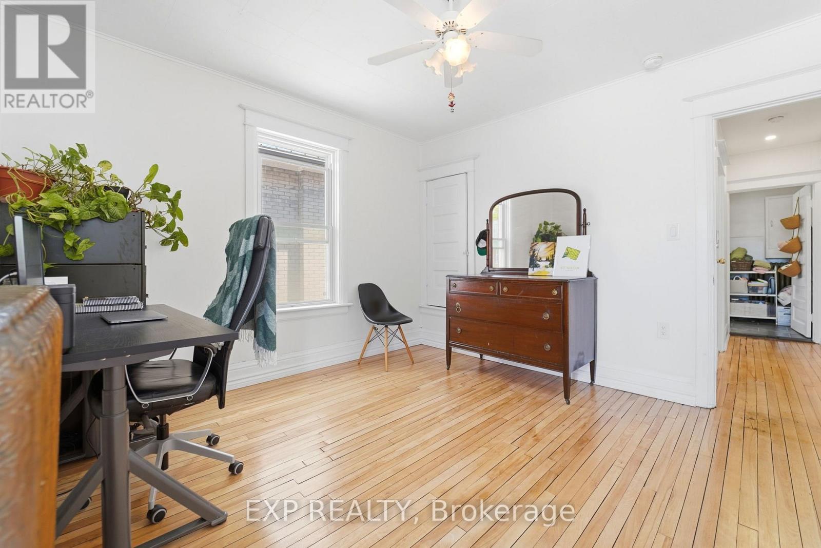 15 Avenue Place, Welland, Ontario  L3B 4B2 - Photo 21 - X13088982