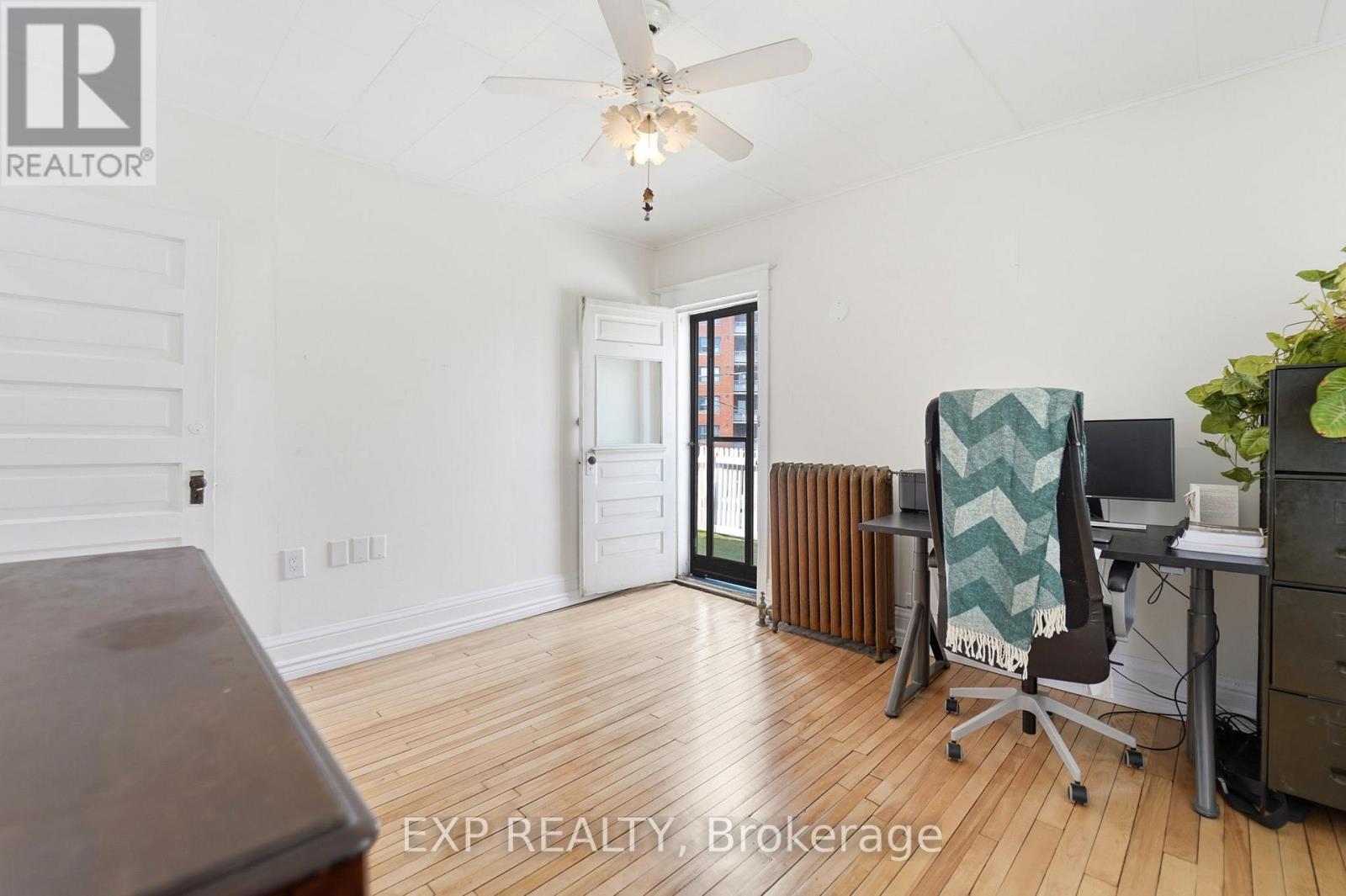 15 Avenue Place, Welland, Ontario  L3B 4B2 - Photo 22 - X13088982