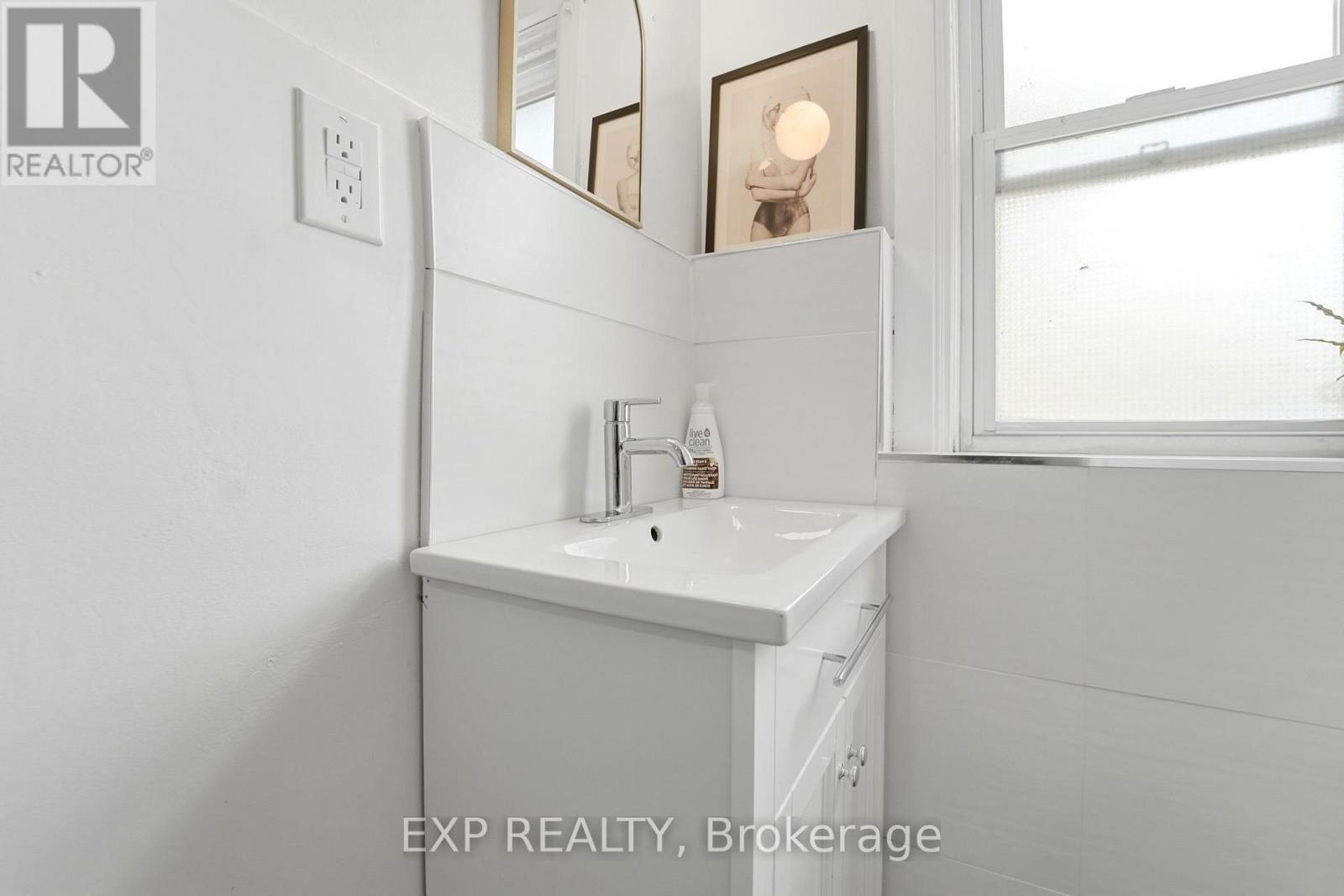 15 Avenue Place, Welland, Ontario  L3B 4B2 - Photo 30 - X13088982