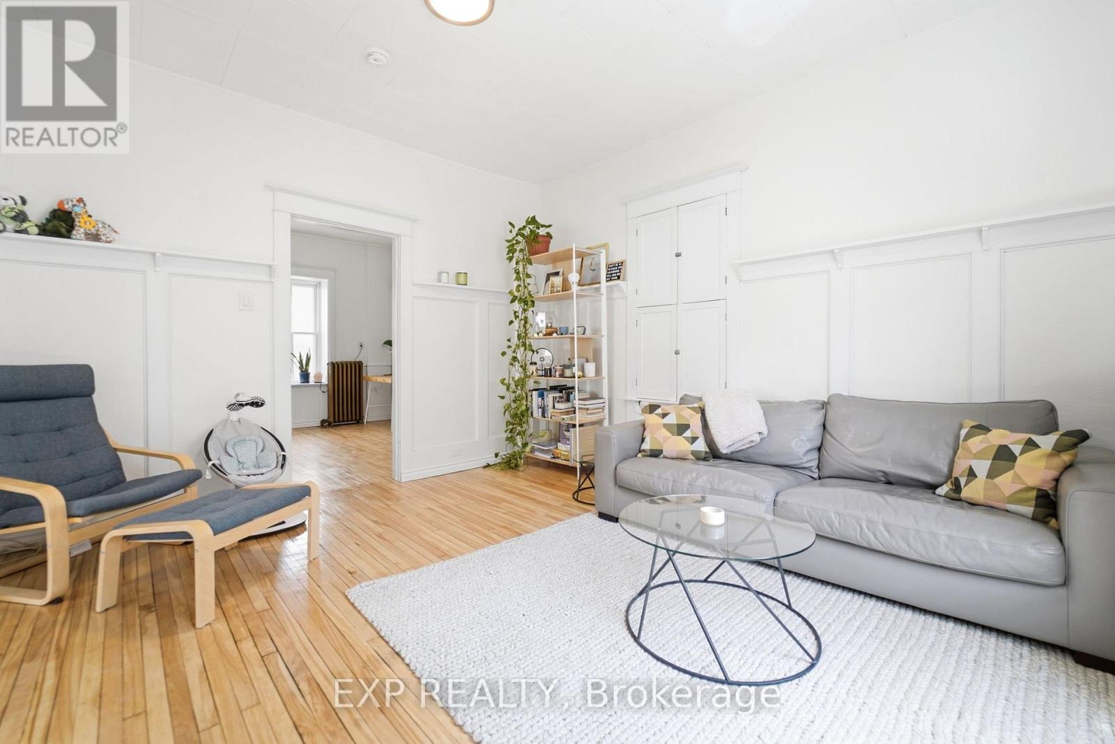 15 Avenue Place, Welland, Ontario  L3B 4B2 - Photo 7 - X13088982