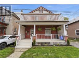 15 AVENUE PLACE, Welland, Ontario