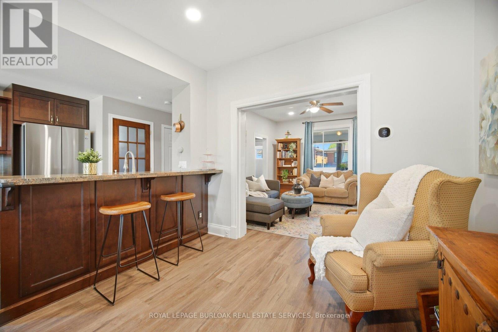 83 Province Street N, Hamilton, Ontario  L8H 4H5 - Photo 12 - X13088988
