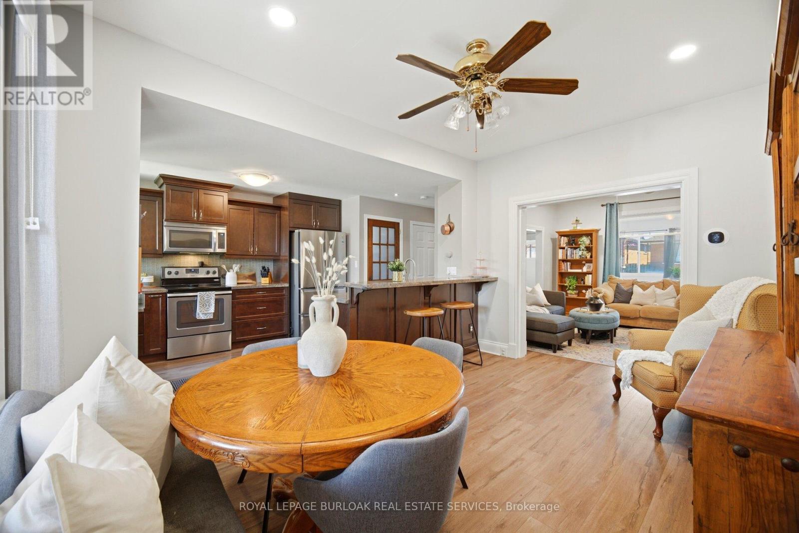 83 Province Street N, Hamilton, Ontario  L8H 4H5 - Photo 17 - X13088988