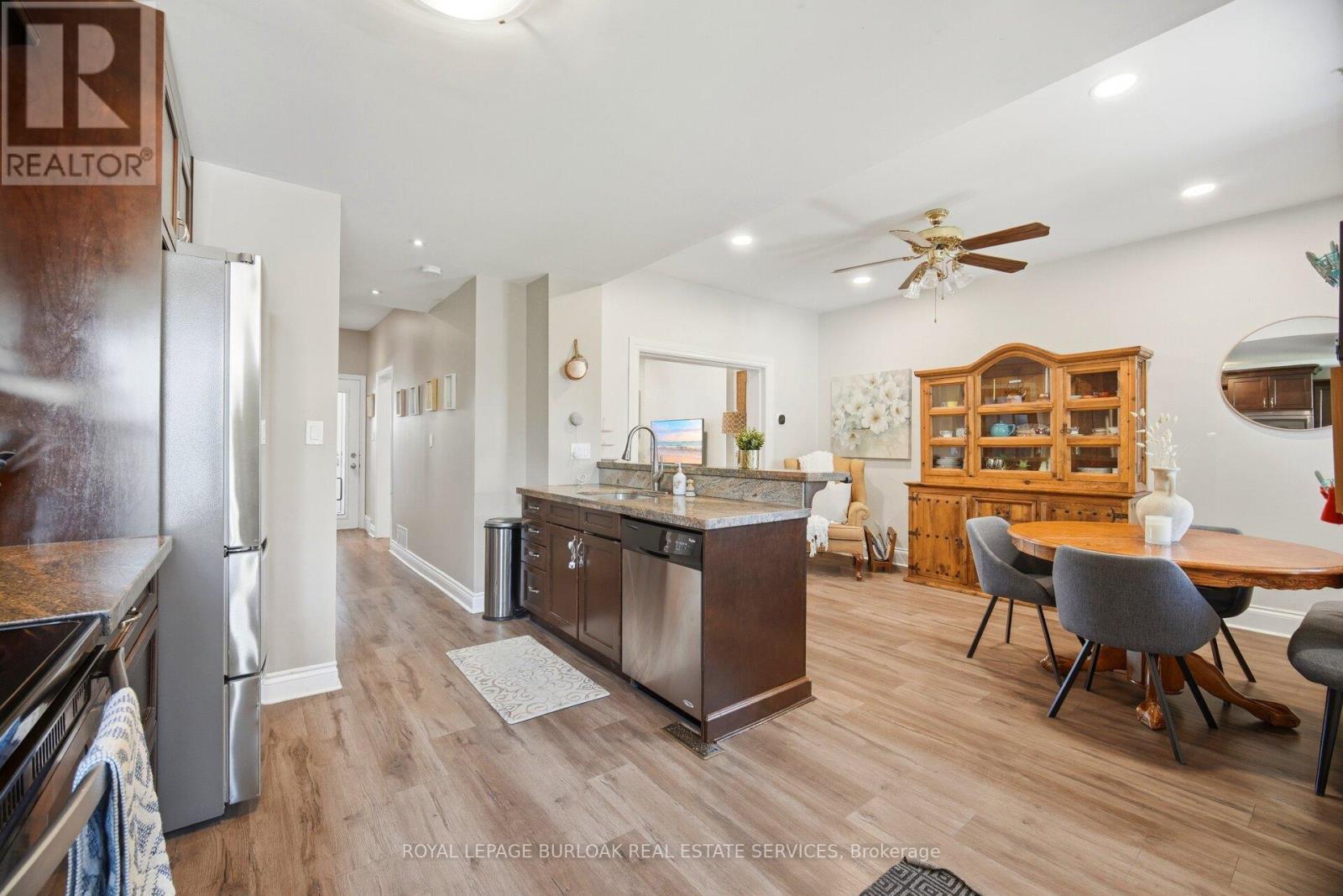 83 Province Street N, Hamilton, Ontario  L8H 4H5 - Photo 18 - X13088988