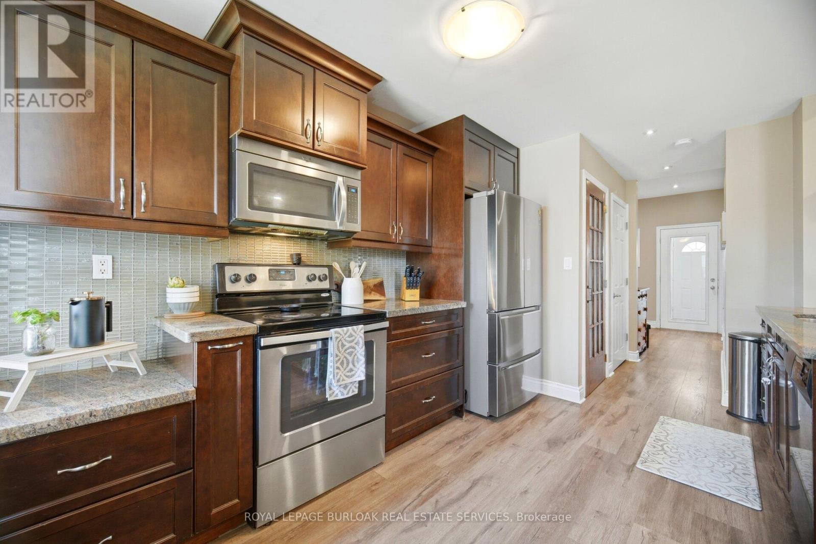 83 Province Street N, Hamilton, Ontario  L8H 4H5 - Photo 22 - X13088988