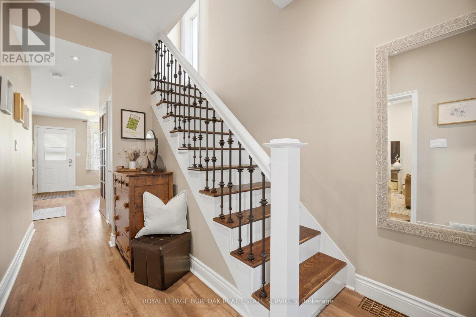 83 Province Street N, Hamilton, Ontario  L8H 4H5 - Photo 23 - X13088988