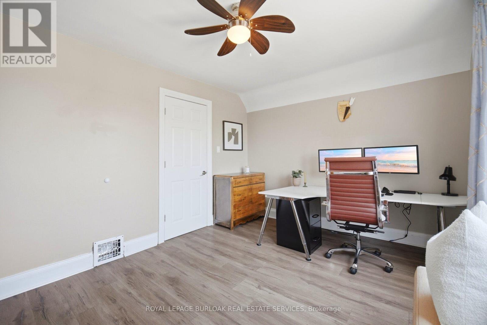 83 Province Street N, Hamilton, Ontario  L8H 4H5 - Photo 30 - X13088988