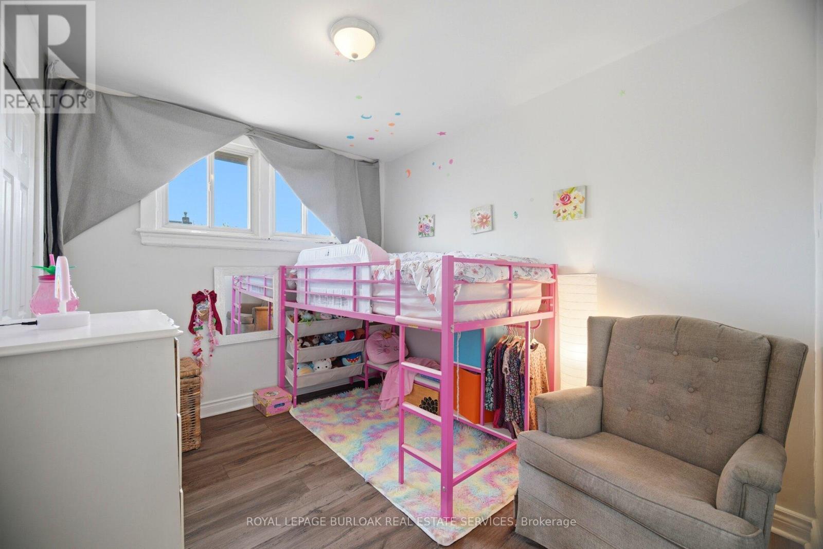 83 Province Street N, Hamilton, Ontario  L8H 4H5 - Photo 31 - X13088988
