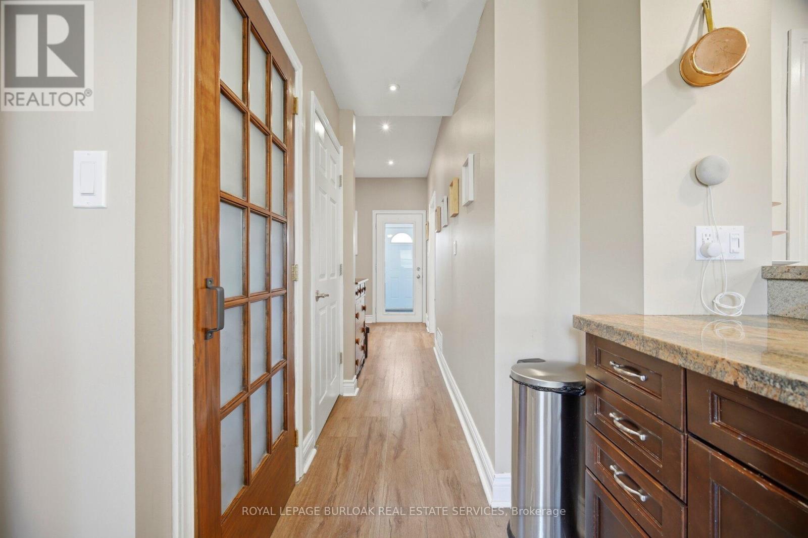 83 Province Street N, Hamilton, Ontario  L8H 4H5 - Photo 34 - X13088988