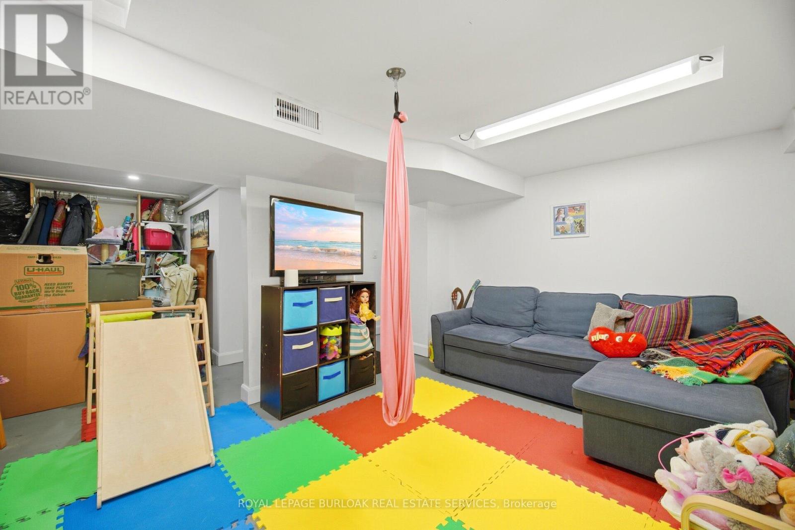 83 Province Street N, Hamilton, Ontario  L8H 4H5 - Photo 37 - X13088988
