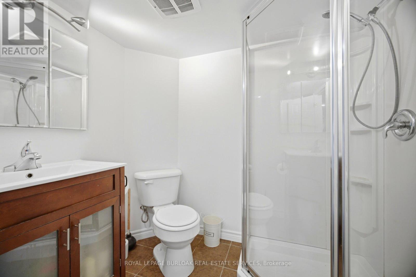 83 Province Street N, Hamilton, Ontario  L8H 4H5 - Photo 39 - X13088988
