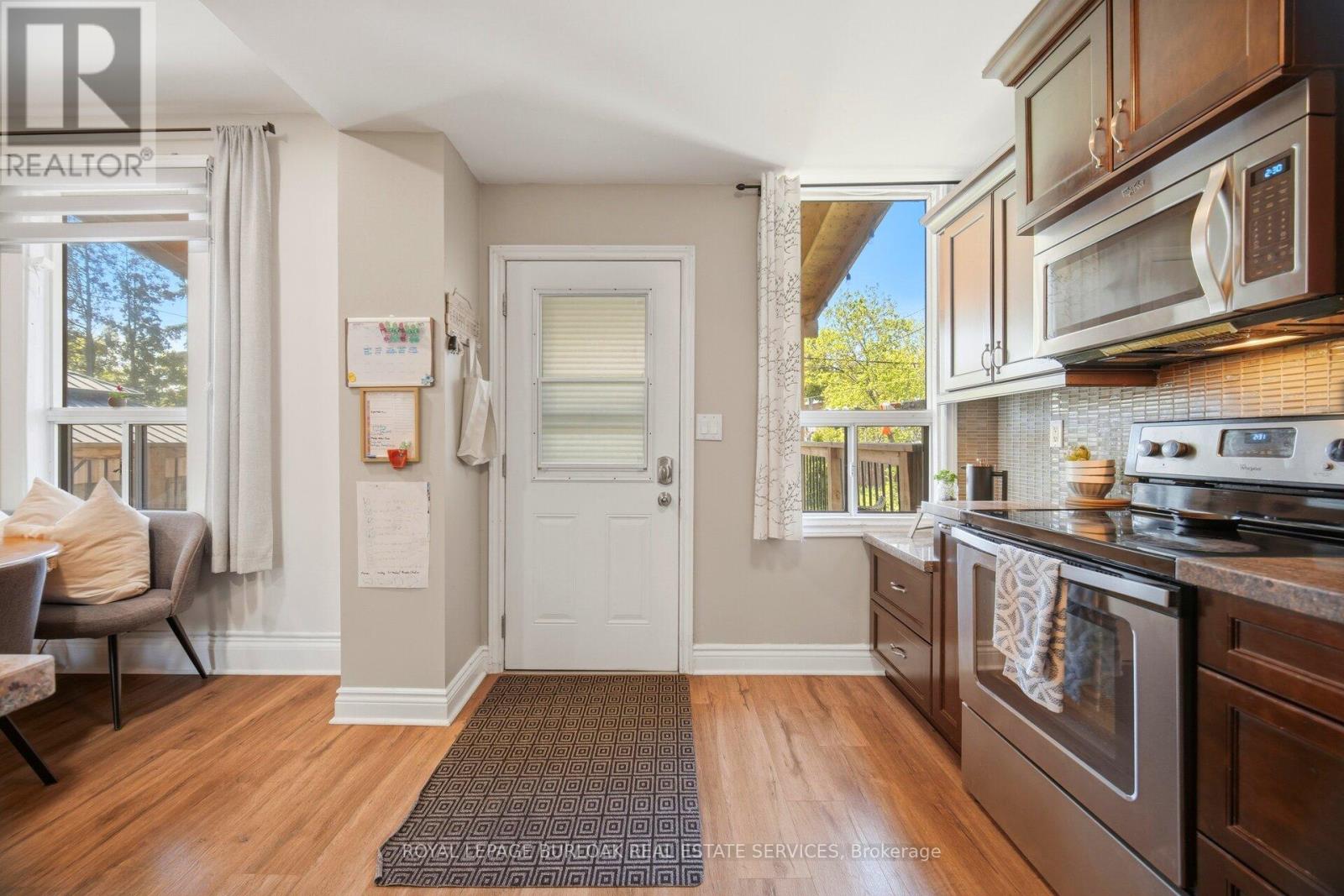 83 Province Street N, Hamilton, Ontario  L8H 4H5 - Photo 42 - X13088988
