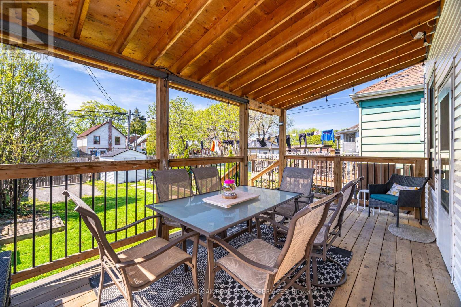 83 Province Street N, Hamilton, Ontario  L8H 4H5 - Photo 45 - X13088988