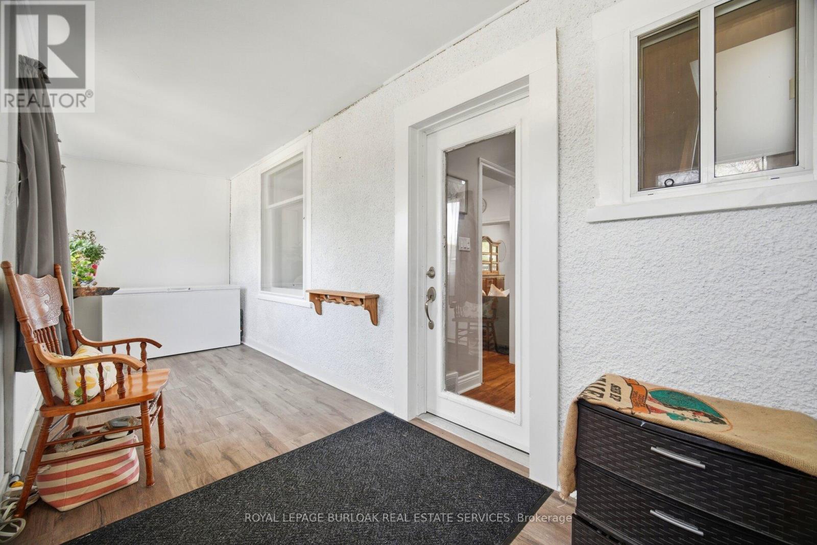 83 Province Street N, Hamilton, Ontario  L8H 4H5 - Photo 5 - X13088988