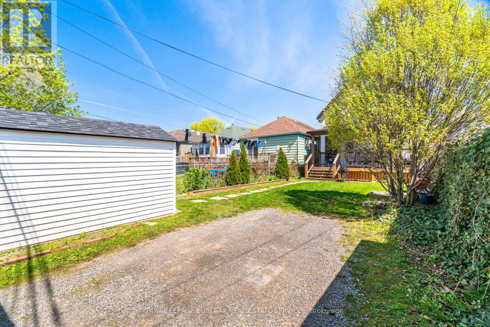 83 Province Street N, Hamilton, Ontario  L8H 4H5 - Photo 50 - X13088988
