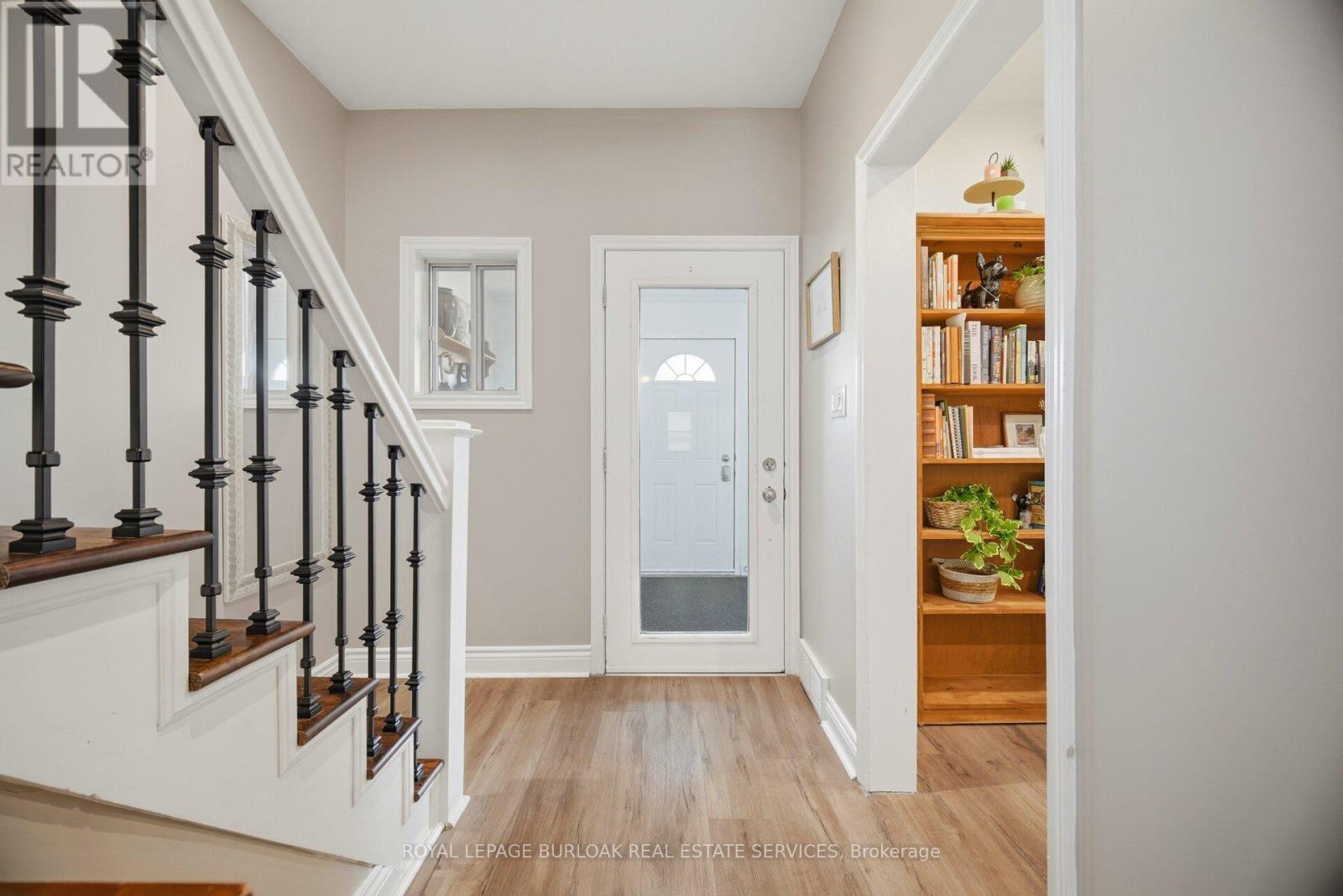 83 Province Street N, Hamilton, Ontario  L8H 4H5 - Photo 6 - X13088988