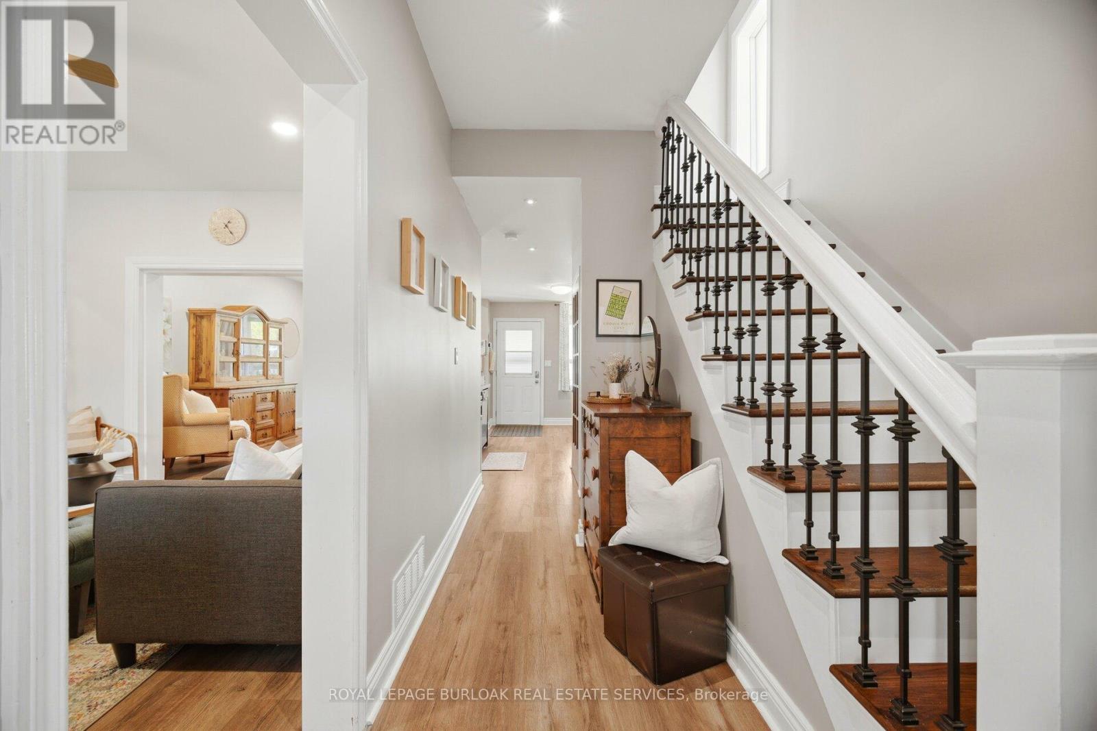 83 Province Street N, Hamilton, Ontario  L8H 4H5 - Photo 7 - X13088988