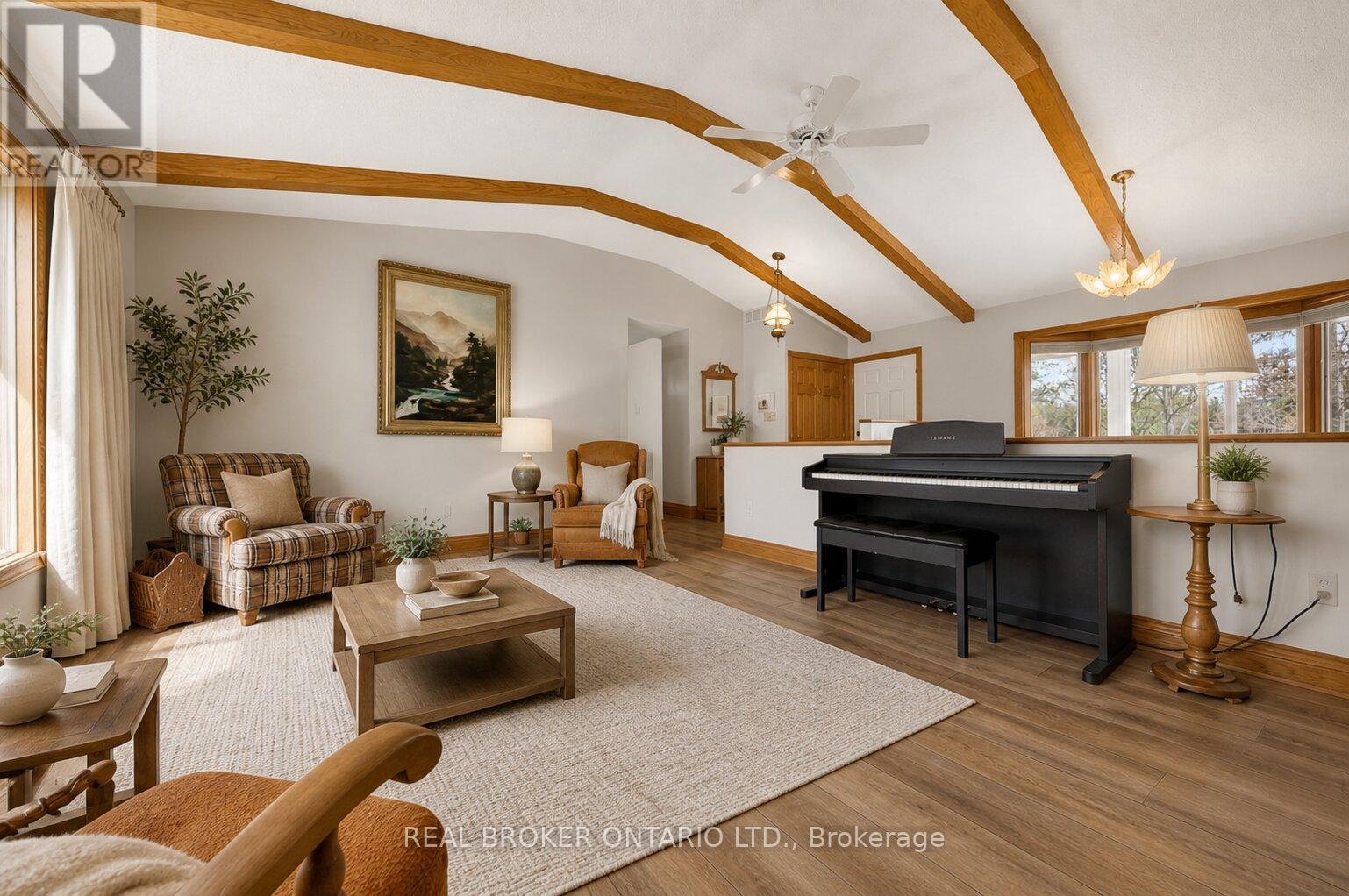 2340 Concession 4 Road W, Hamilton, Ontario  L0R 2B0 - Photo 10 - X13089014