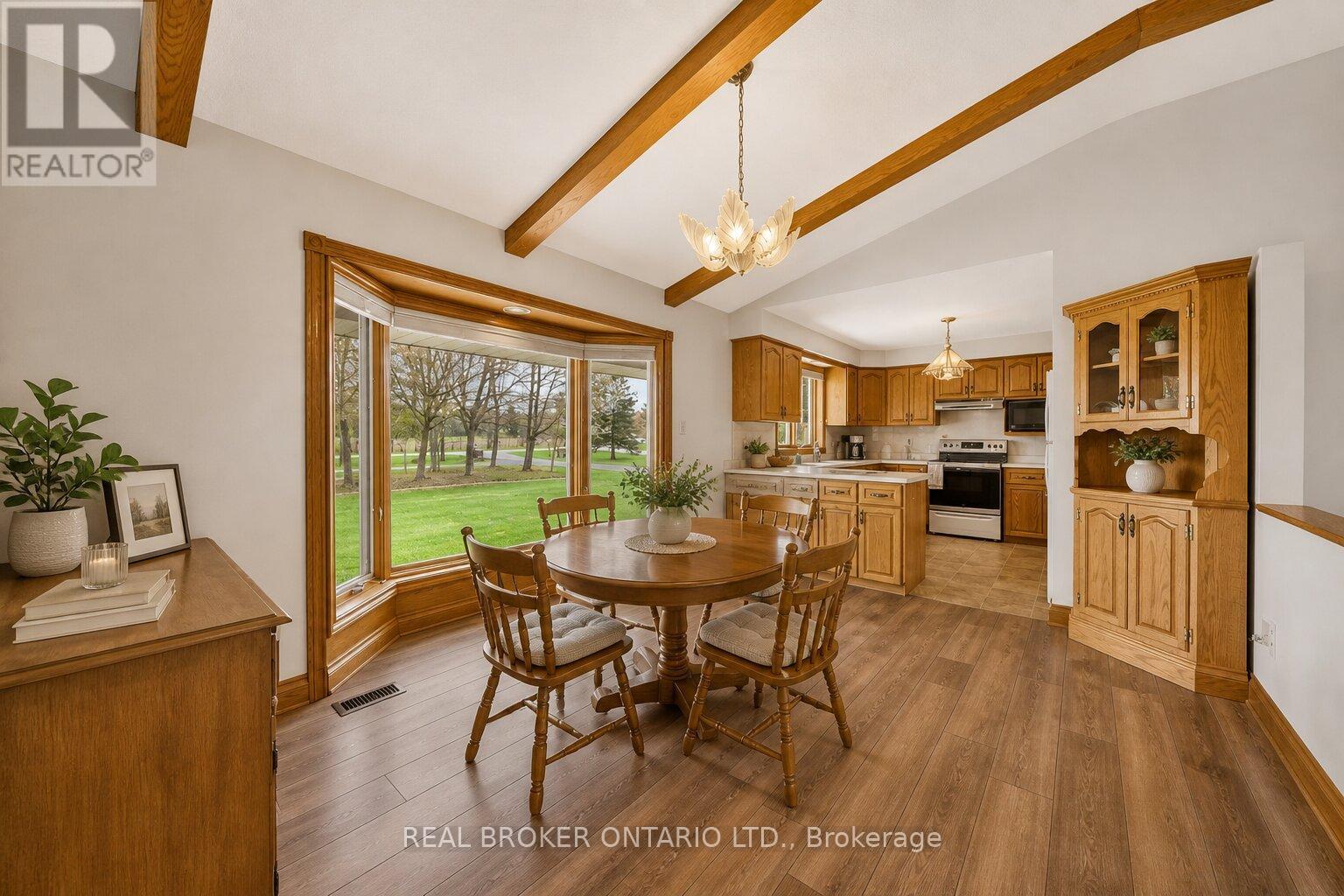 2340 Concession 4 Road W, Hamilton, Ontario  L0R 2B0 - Photo 11 - X13089014