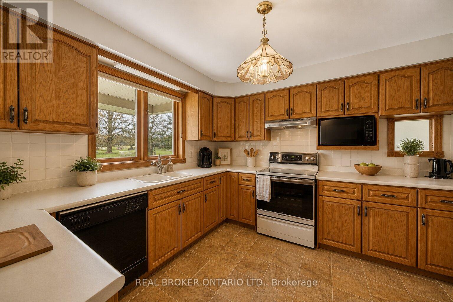 2340 Concession 4 Road W, Hamilton, Ontario  L0R 2B0 - Photo 13 - X13089014
