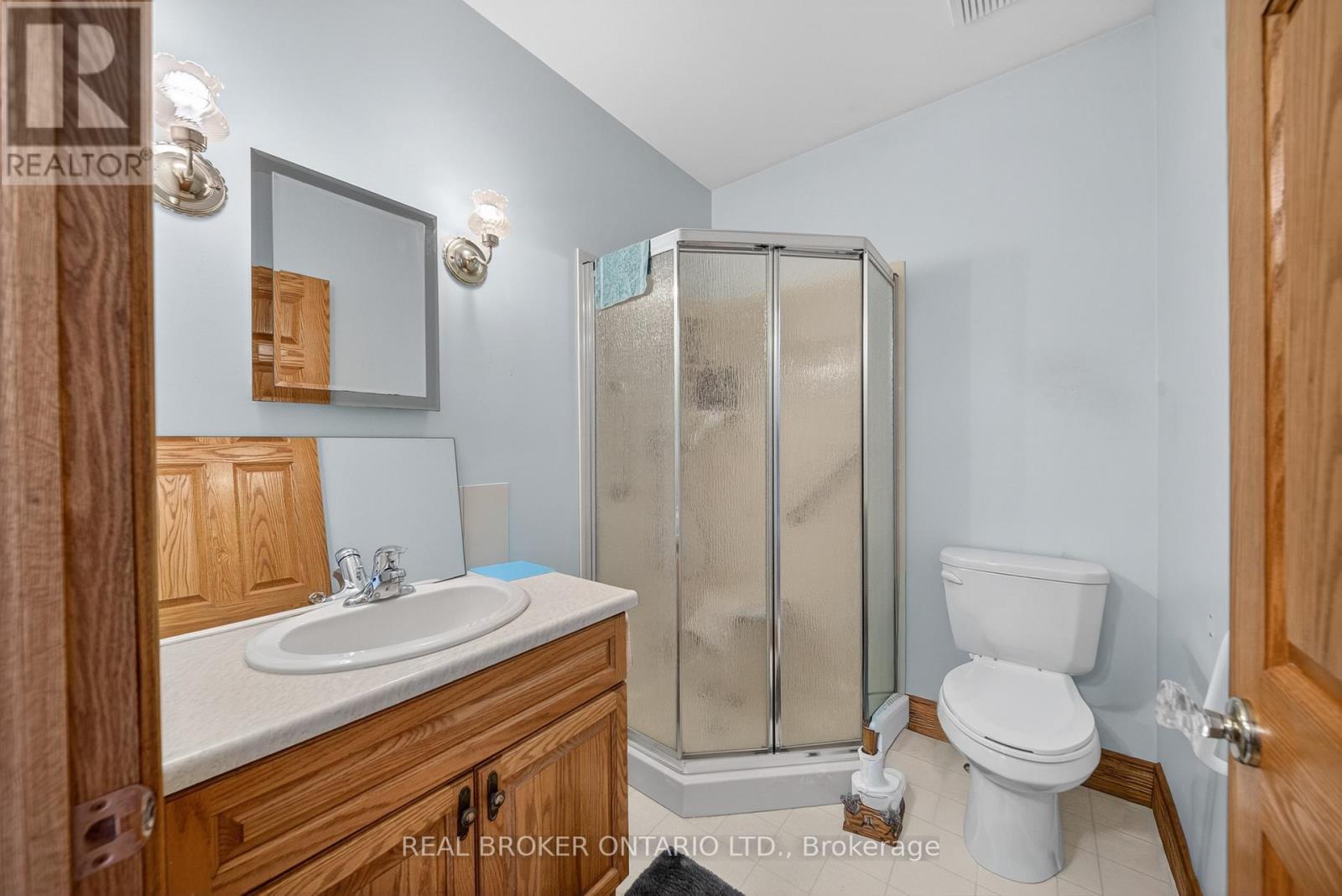 2340 Concession 4 Road W, Hamilton, Ontario  L0R 2B0 - Photo 15 - X13089014