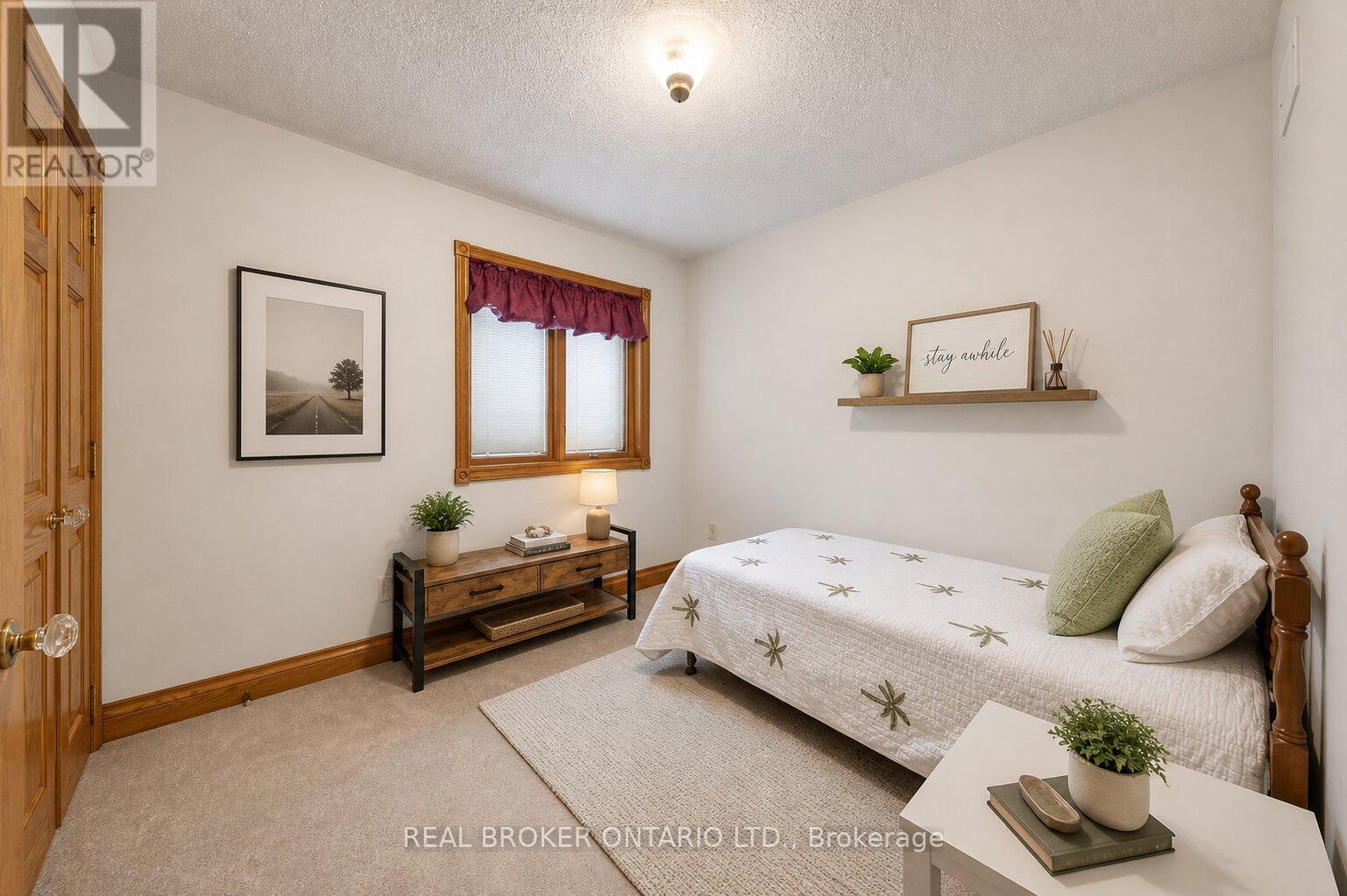 2340 Concession 4 Road W, Hamilton, Ontario  L0R 2B0 - Photo 16 - X13089014