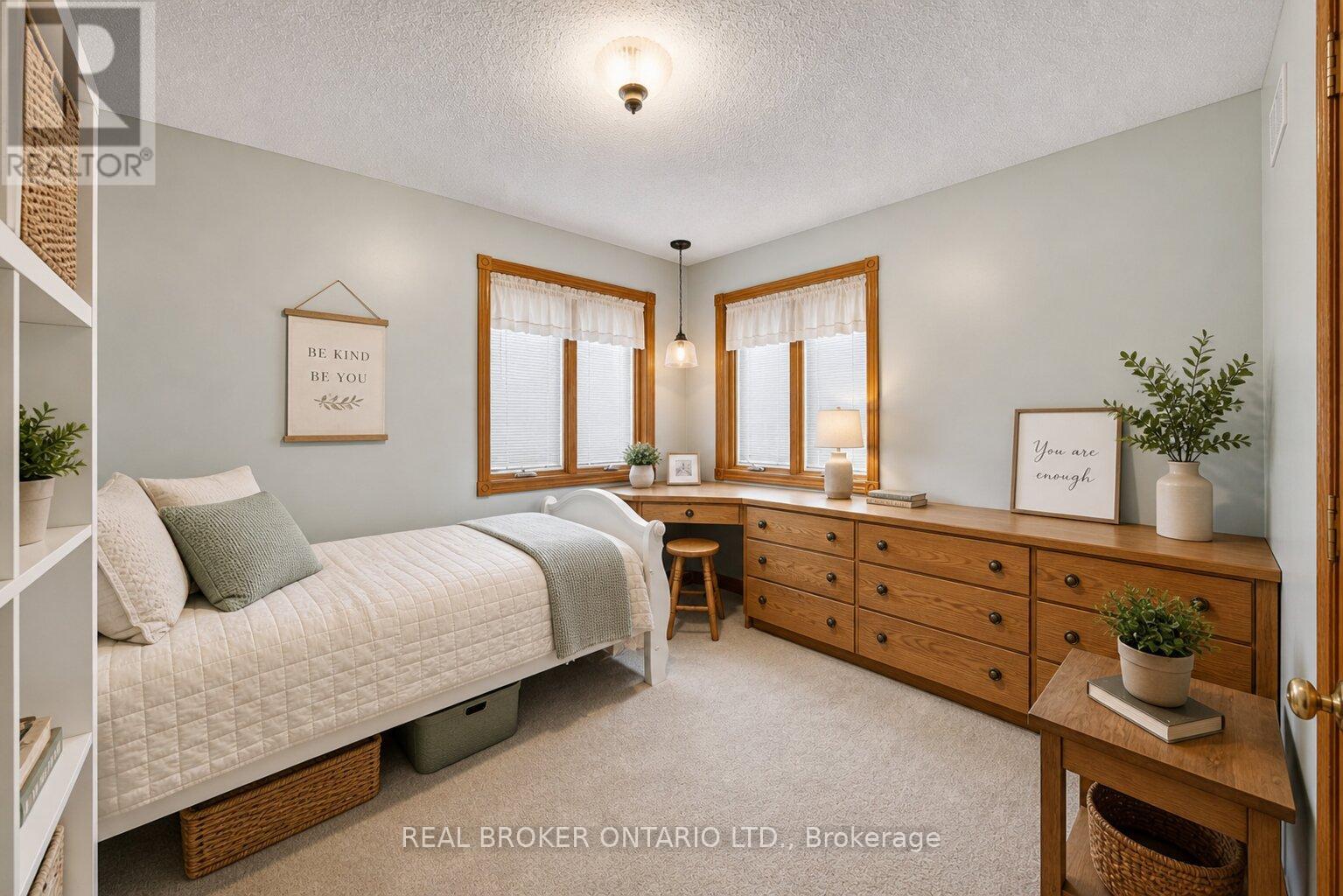 2340 Concession 4 Road W, Hamilton, Ontario  L0R 2B0 - Photo 17 - X13089014