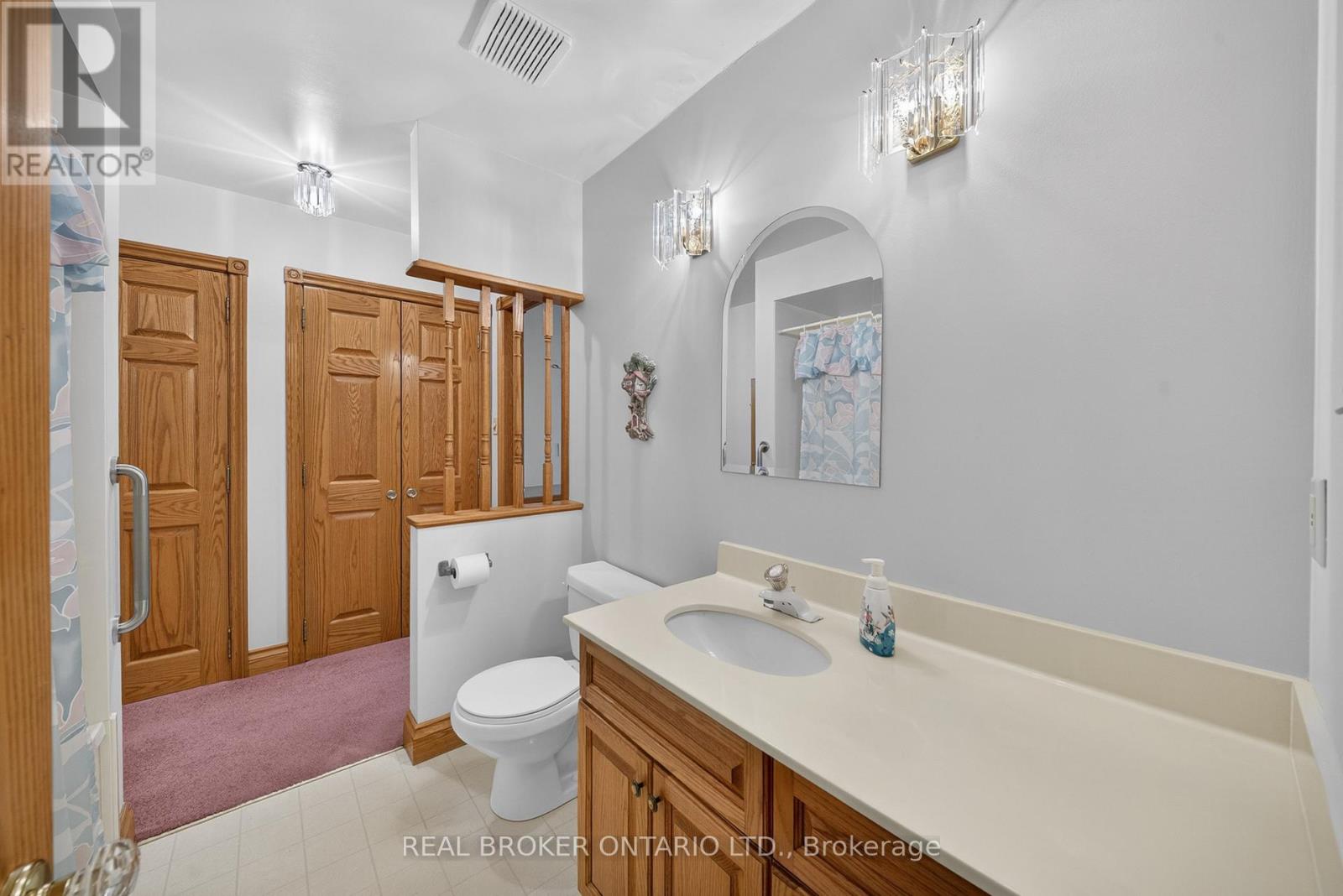 2340 Concession 4 Road W, Hamilton, Ontario  L0R 2B0 - Photo 19 - X13089014