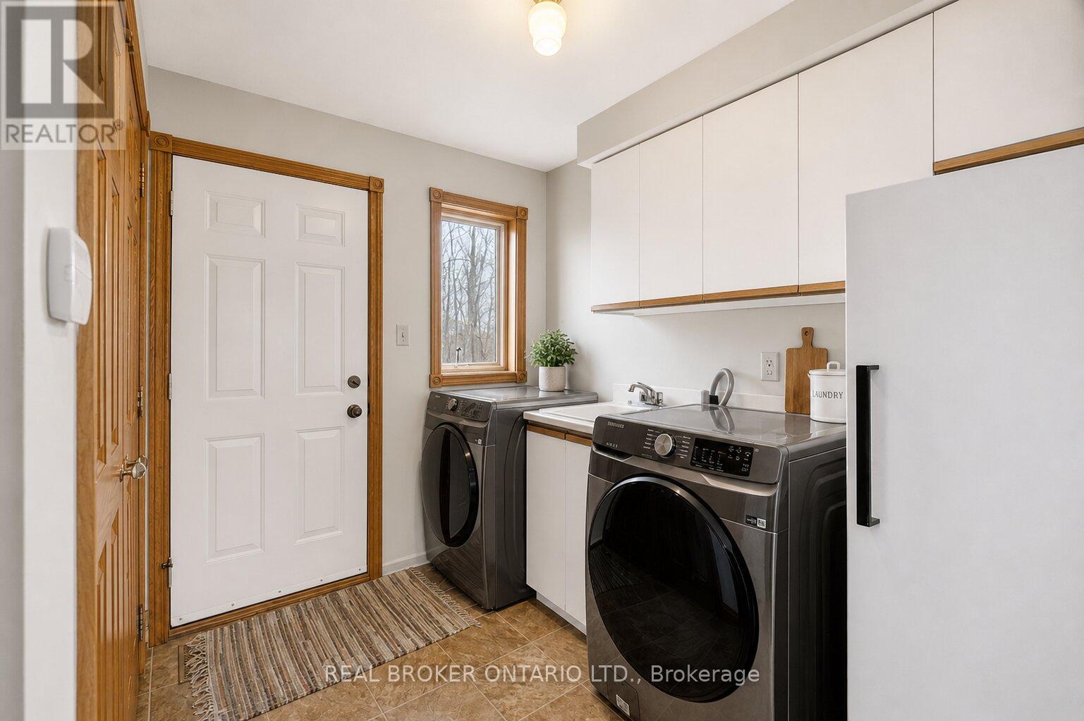 2340 Concession 4 Road W, Hamilton, Ontario  L0R 2B0 - Photo 20 - X13089014