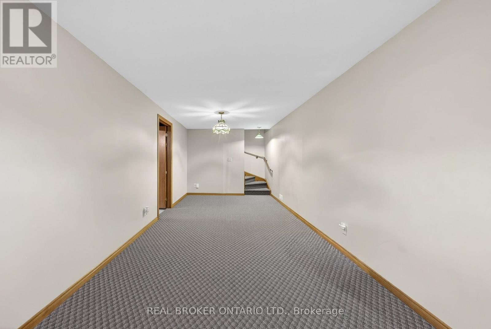 2340 Concession 4 Road W, Hamilton, Ontario  L0R 2B0 - Photo 21 - X13089014