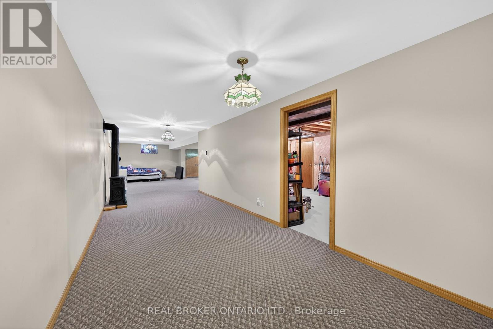 2340 Concession 4 Road W, Hamilton, Ontario  L0R 2B0 - Photo 22 - X13089014
