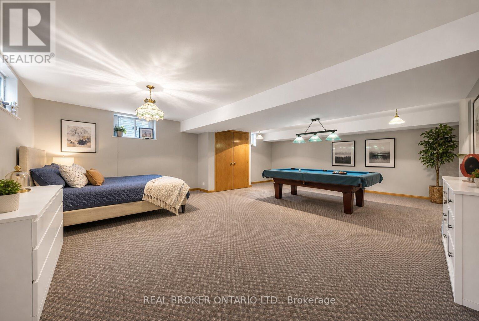 2340 Concession 4 Road W, Hamilton, Ontario  L0R 2B0 - Photo 23 - X13089014