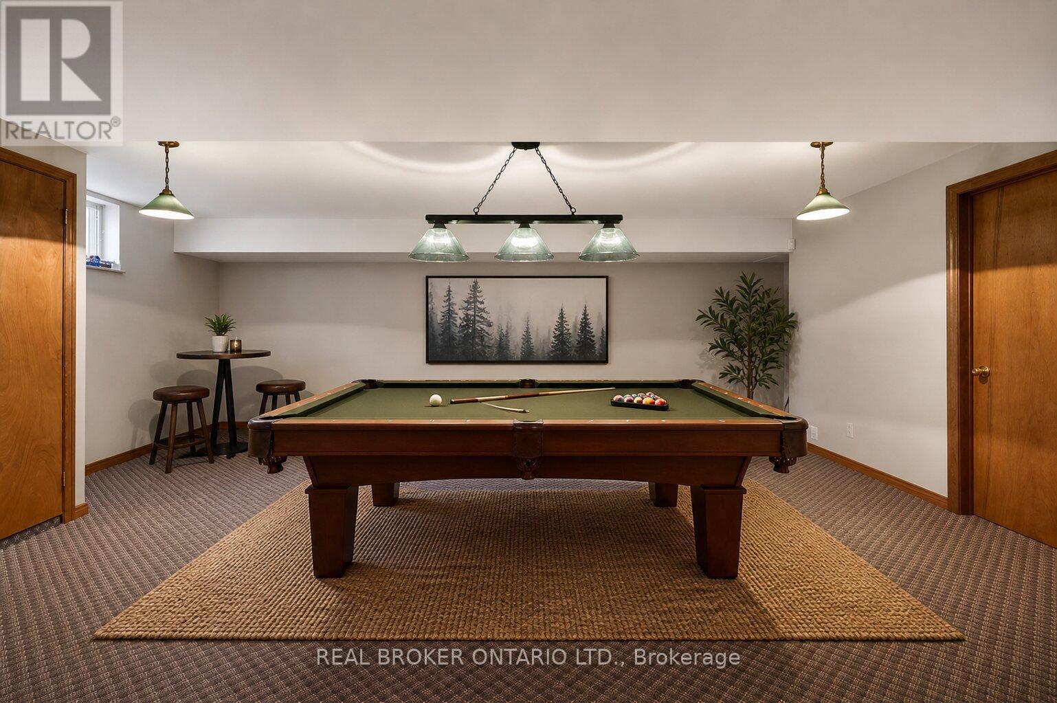 2340 Concession 4 Road W, Hamilton, Ontario  L0R 2B0 - Photo 24 - X13089014