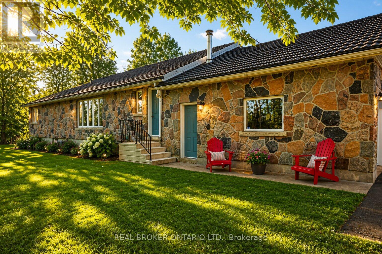 2340 Concession 4 Road W, Hamilton, Ontario  L0R 2B0 - Photo 25 - X13089014