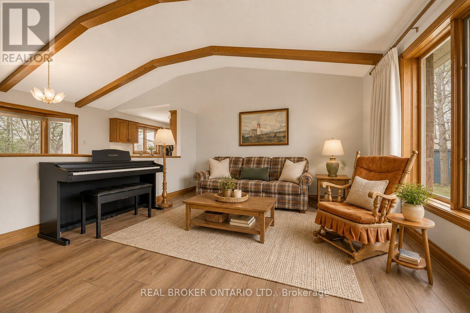2340 Concession 4 Road W, Hamilton, Ontario  L0R 2B0 - Photo 7 - X13089014